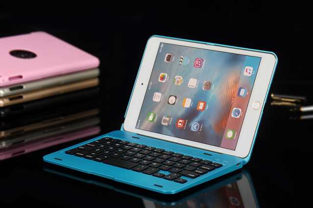 F1 F1 Ipad Mini Ipad Mini5 Mini4 Mini初代 Mini2 Mini3機種別 Bluetooth ワイヤレス キーボード ハード ケース ノートブックタイプ の通販はau Pay マーケット Mahsalink Au Pay マーケット店