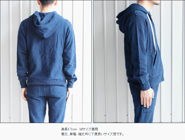 定番 チャンピオン Champion リバースウィーブ ジップ スウェットパーカー C3 K103 ストーンウォッシュブルー 326 インディゴ 330 の通販はau Pay マーケット すにーかー倉庫