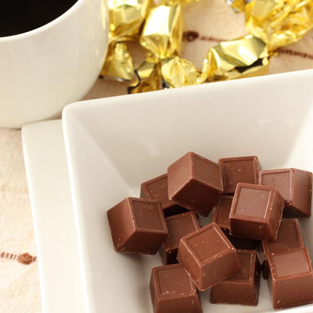 ゆうパケット送料無料 砂糖不使用なのに甘くて美味しいミルクチョコレート 200g 低カロリー スイーツ 個包装の通販はau Pay マーケット 老舗の味ダイエットと健康の神林堂