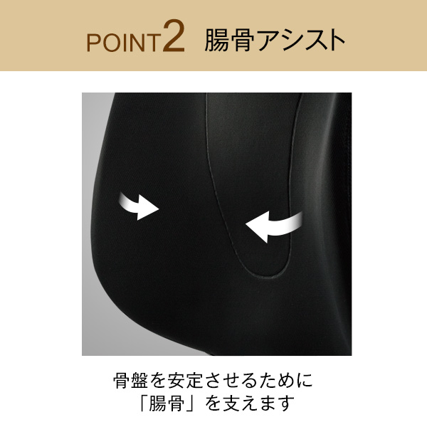 メーカー公式 Style Drive S スタイルドライブエス 正規品 腰痛 車 運転 骨盤 長距離運転 クッション 座椅子 Mtg の通販はau Pay マーケット Mtg Onlineshop 株式会社mtg公式通販サイト