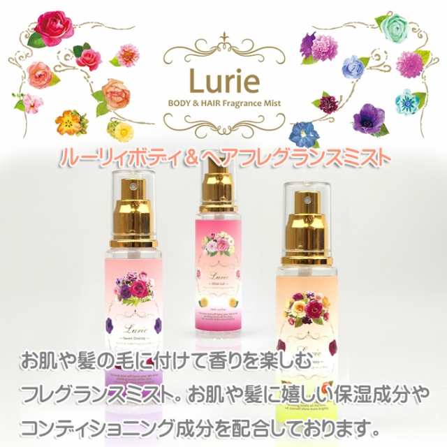 選べる ロクシタンハンドクリーム ギフト ハンドル付バスケット フェイスタオル ボディミスト プレゼント ロクシタンの通販はau Pay マーケット ロクシタン ジルスチュアート ギフト トレフール Au Pay マーケット店