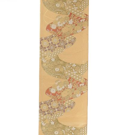 往復送料無料 2泊3日 レンタル 黒留袖 Lサイズ No.0082の通販はau PAY