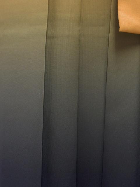 【期間限定特別価格】 往復送料無料 全部揃って安心 大学 高校 小学生  2泊3日 卒業式袴 レンタル セット 抹茶地 No.K-309-S