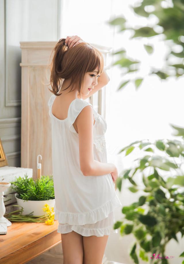 セクシーランジェリー ベビードール ランジェリー キャミソール スリップ ワンピース ルームウェア セクシー下着 大人 勝負下着 通販 ｔの通販はau Pay マーケット ダブル コスプレ衣装 コスチューム 通販