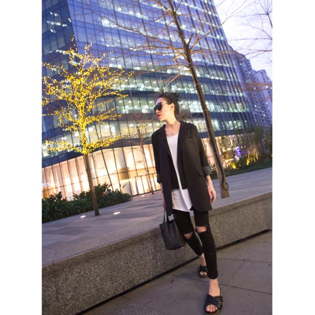 即納 夏新作 スキニー ダメージ レディース 黒スキニー スキニーパンツ 膝割れ デニムパンツ ジーンズ デニム クラッシュ 可愛い 夏 の通販はau Pay マーケット レディスファッション安カワセール Hello