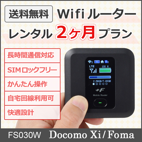 HTC VIVE Focus Vision用 有線ストリーミングコンバータ (DisplayPort