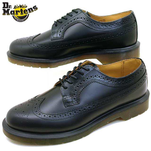 3989 brogue