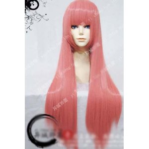 VOCALOID ボーカロイド 巡音ルカ Bad End Night タイプ2 風