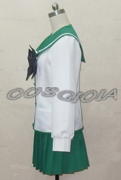 学園黙示録 H.O.T.D. 宮本 麗 風 コスプレ衣装 ハロウィン アニメ イベント クリスマス ギフト 誕生日 変身 コミケ 制服 仮装 変装 通販の通販は 学園黙示録 H.O.T.D. 宮本 麗 風 コスプレ衣装 ハロウィン アニメ イベント クリスマス ギフト 誕生日 変身 コミケ 制服 仮装 変装 通販の通販は