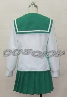 学園黙示録 H.O.T.D. 宮本 麗 風 コスプレ衣装 ハロウィン アニメ イベント クリスマス ギフト 誕生日 変身 コミケ 制服 仮装 変装 通販の通販は 学園黙示録 H.O.T.D. 宮本 麗 風 コスプレ衣装 ハロウィン アニメ イベント クリスマス ギフト 誕生日 変身 コミケ 制服 仮装 変装 通販の通販は