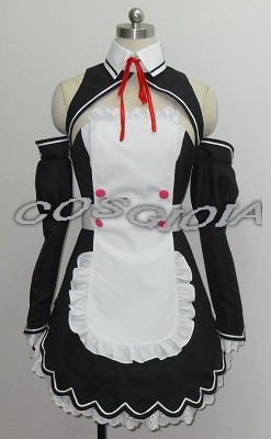 年末年始 クリスマス 忘年会 仮装 ホストガールコスチューム コスプレ衣装 ハロウィン 制服 変装 イベント コスチューム 誕生日 変身の通販は