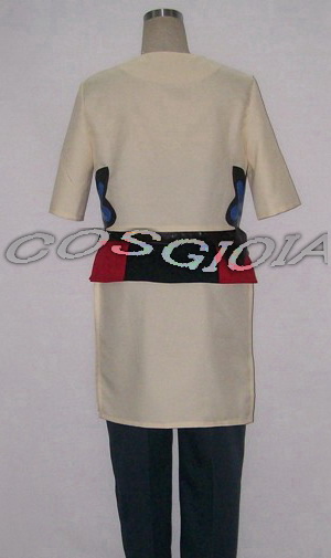 Lamento -BEYOND バルト コスプレ衣装 イベント 仮装 ハロウィン クリスマス コスチューム ギフト 誕生日 変身 コミケ 仮装 パーティー