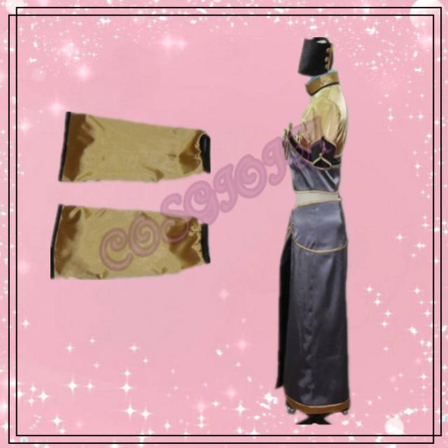 VOCALOID ボーカロイド ルカ 巡音ルカ 風 コスプレ衣装 ハロウィン