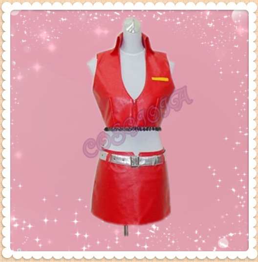 【キラキラ♡】Diorディオラクトサンダル 01.jpg