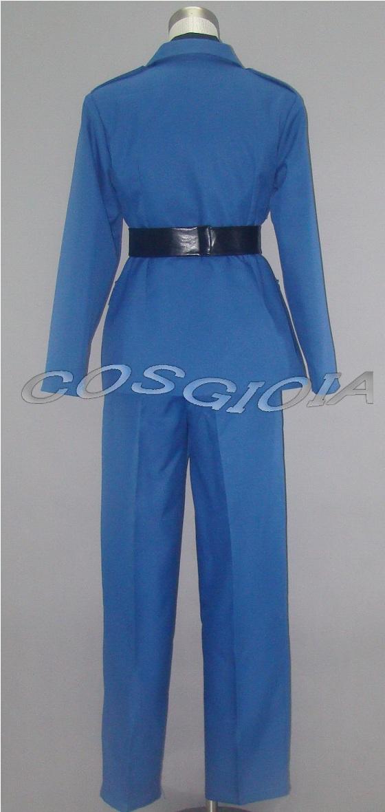 新作 北イタリア 軍服 コスプレ衣装 ハロウィン アニメ イベント クリスマス コスチューム 誕生日 変身 コミケ 軍服 大人気 Farmerscentre Com Ng