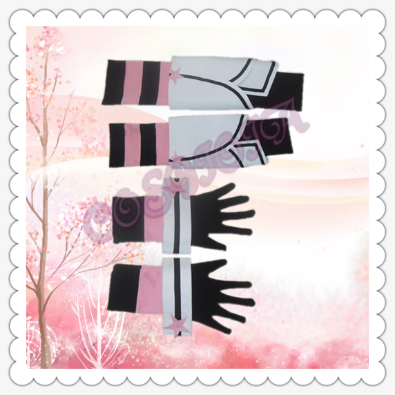 VOCALOID ボーカロイド SF - A2 MIKI 風 コスプレ衣装 ハロウィン イベント クリスマス コスチューム ギフト 誕生日 変身 コミケ VOCALOID ボーカロイド SF - A2 MIKI 風 コスプレ衣装 ハロウィン