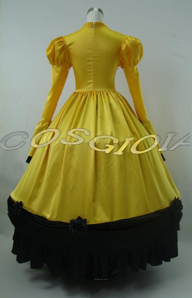 VOCALOID シリーズ 悪ノ召使 鏡音レン 風 コスプレ衣装 ハロウィン アニメ イベント クリスマス コスチューム ギフト 誕生日 変身 コミケ VOCALOID 鏡音レン 悪ノ召使派生 風 コスプレ衣装 ハロウィン アニメ