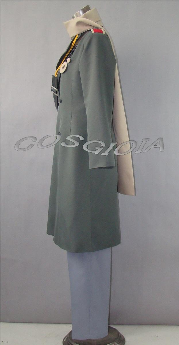 トルコ 軍服 コスプレ衣装 ハロウィン アニメ イベント クリスマス コスチューム 誕生日 変身 制服 軍服 一発芸の通販はau Pay マーケット Gioia