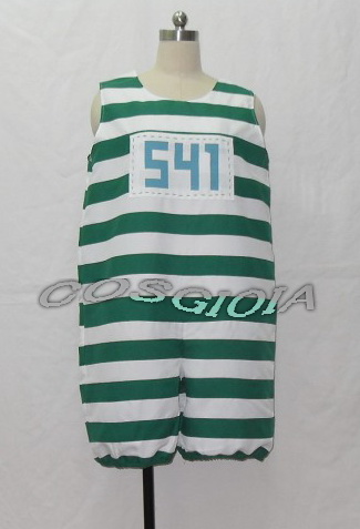 ウサビッチ プーチン コスプレ衣装 アニメ コスチューム ハロウィン 週末ヒロイン イベント ギフト 誕生日 コミケ パーティ クリスマス