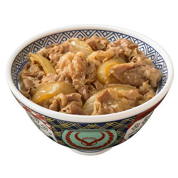 吉野家凝結大盛牛丼の具10食仕かける (食い道楽,差し上げ物,無意味さ風呂敷き包み,陰電子領域相応う,一人暮らし,夕めし,単身赴任,冷やりとした便,お店の味)