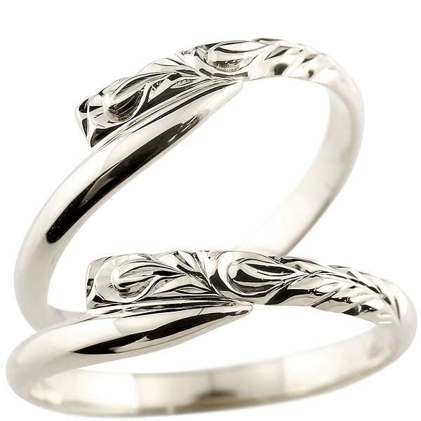 ルー 息苦しい 三番 結婚 指輪 プラチナ 安い Obhcblog Org