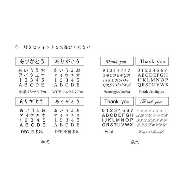 かわいいクリスタルペット位牌【ピュアラブ サークル　サイズA】【UV＋２Dレーザー】犬の位牌　猫の位牌　ペット供養 送料無料