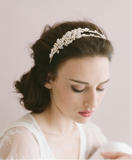 二次会 パーティー ウェデイング ブライダル 結婚式 花嫁 パールとビーズの可愛いカチューシャ ティアラ ヘッドドレス Dl C001の通販はau Pay マーケット Shop L Allure ショップ ラリュー 二次会 パーティー ウェデイング ブライダル 結婚式 花嫁 パールとビーズの可愛いカチューシャ ティアラ ヘッドドレス Dl C001の通販はau Pay マーケット Shop L Allure ショップ ラリュー