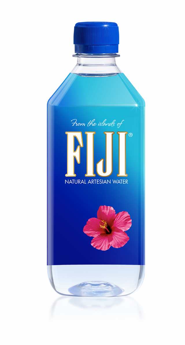 フィジーウォーター公式 500ml 24本入り 送料無料 沖縄のみ送料2 000円 Fiji Waterの通販はau Pay マーケット One And Only