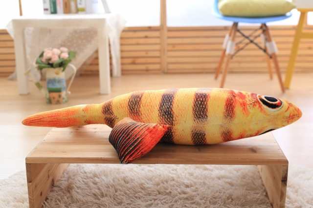 魚 ぬいぐるみさかな 面白い おもちゃ寝るときに抱き枕として寝れば1cmの通販はau Pay マーケット タカヤマ商事 魚 ぬいぐるみさかな 面白い おもちゃ寝るときに抱き枕として寝れば1cmの通販はau Pay マーケット タカヤマ商事