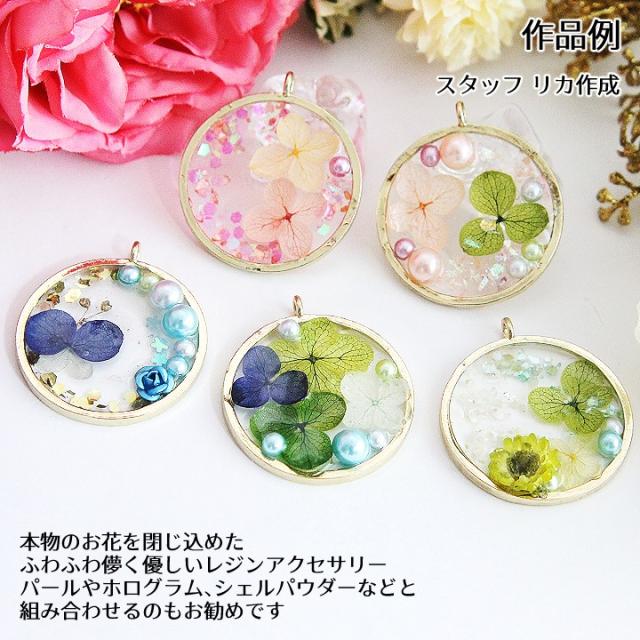 プリザーブドフラワー アジサイ アナベル 10輪 モスグリーン グリーン エジプシアンブルー ライトブルー ドライフラワー レジン封入パの通販はau Pay マーケット あとりえほのか レジン ハンドメイド素材