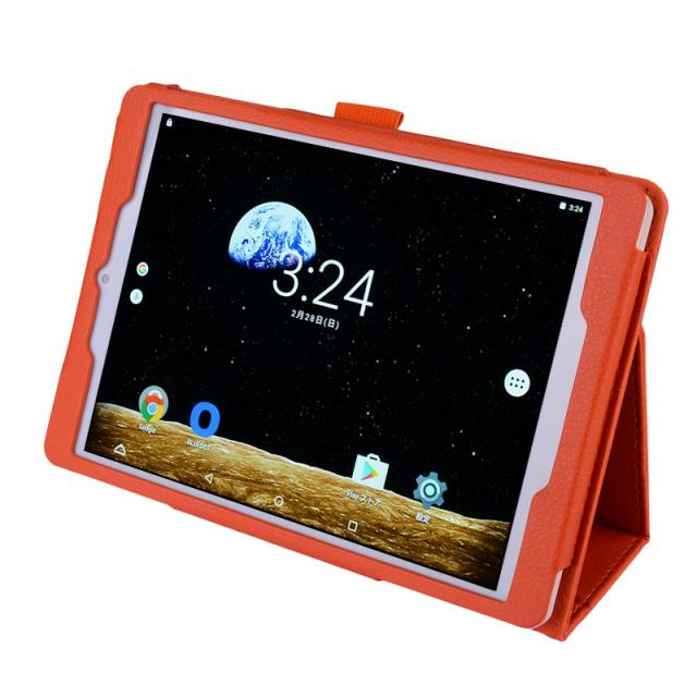 Wisers Bluedot Bnt 791w 1g Bnt 791w 2g 7 9インチ タブレット 専用 ケース カバー 17年 新型 全5色の通販はau Pay マーケット ワイザーズ