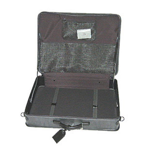 兵庫県 「超軽量法衣鞄（中） ショルダーベルト付き」かばん カバン/贈り物 ギフト 兵庫県 「超軽量法衣鞄（中） ショルダーベルト付き」かばん カバン