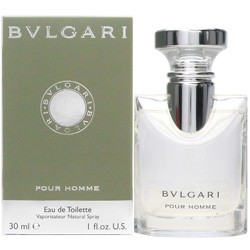 ブルガリ BVLGARI ブルガリプールオム EDT SP 30ml 送料無料【香水】【ギフト】