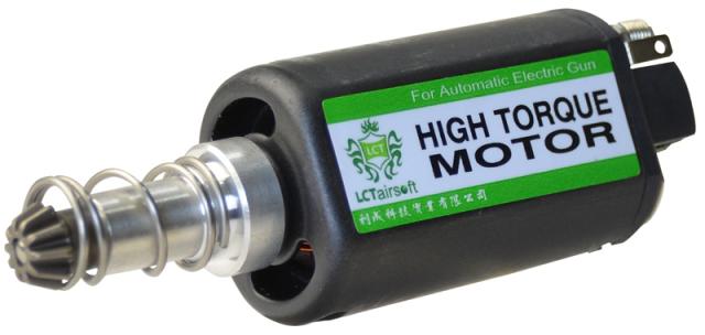 LCT LCハイトルクモーターの通販は