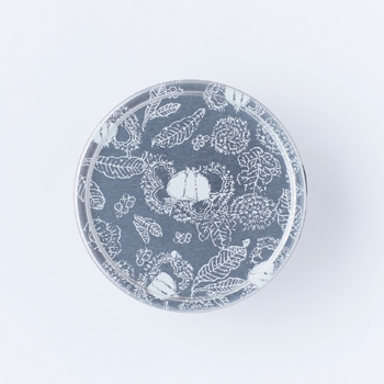 小布施堂栗鹿ノ子ミニ9個入（信州長野県のお土産 お菓子 和菓子 ギフト おみやげ 長野土産 通販 小布施栗菓子 栗鹿の子 くりかのこ）の通販は