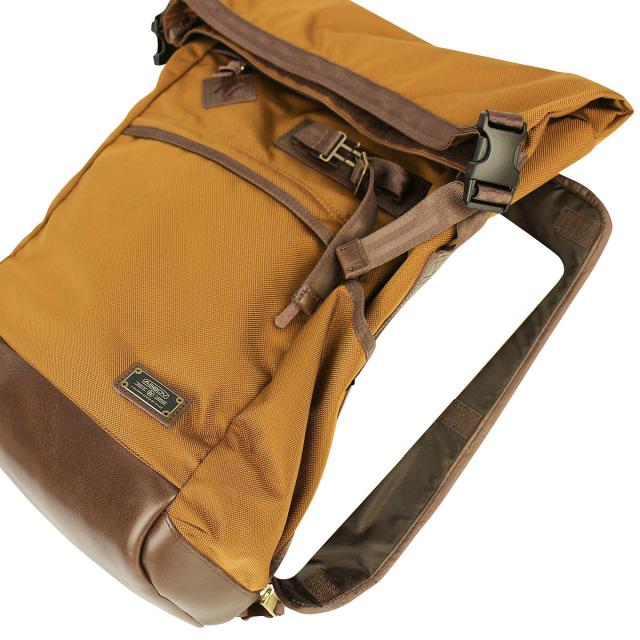 商品レビューで＋5％】【セール20%OFF】【正規品1年保証】AS2OV