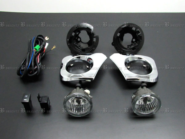 Bright Party グッズ5点セット 41j+rMU3NqS.jpg