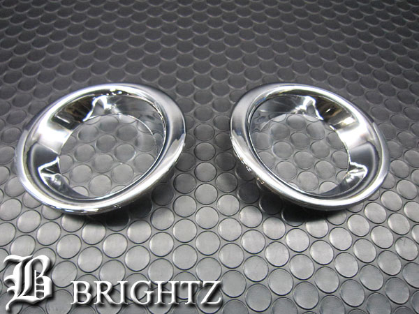 ♥cr412-441 メッキアクセサリー　まとめ　セット　①※ばら売り不可 ♥メッキアクセサリーまとめ ※バラ売り不可 ♥cr412-441 メッキ