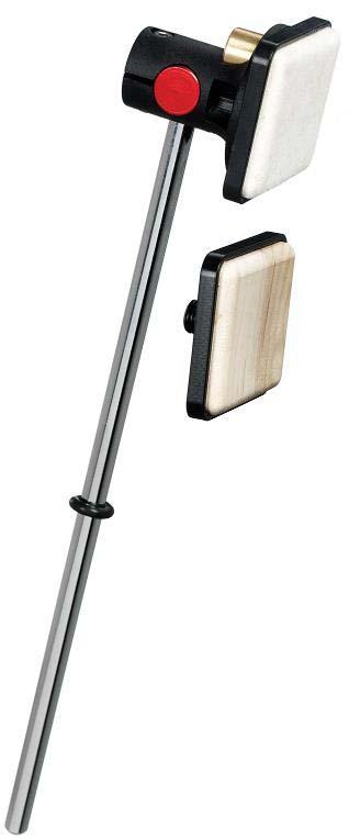 DW/SM110XL コントロールXLビーターの通販は