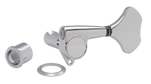 三味線の譜面台 駒 ゆびすり バチ