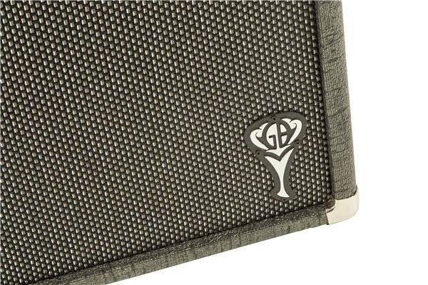 Fender/GB Twin Reverb（ジョージ・ベンソン）シグネイチャー【フェンダー】_2