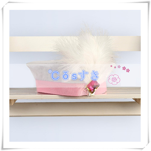 コスプレ衣装 ラブライブ サンシャイン lovelivesunshine Aqours 桜内 梨子 さくらうち りこ 高品質 新品 Cosplay アニメ_4