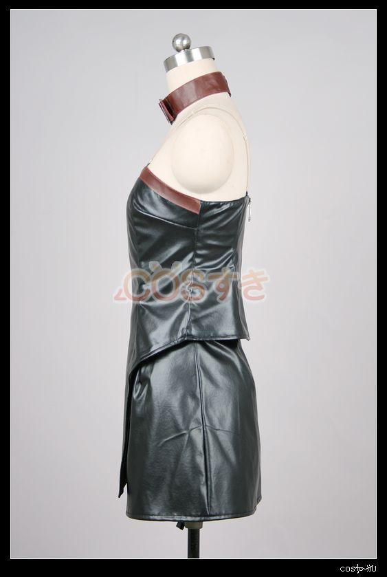 送料無料 Fate/stay night フェイト/ステイナイト ライダー メドゥーサ コスプレ衣装 コスプレ衣装 COS 高品質 新品 Cosplay アニメ コ_1