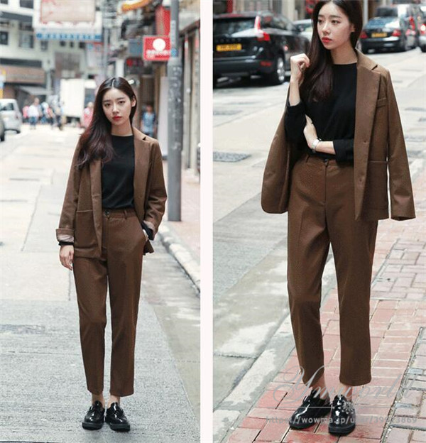 レディース 靴 ブーティー シューズ ショットブーツ フラットシューズ 女性スクールローファー学生 通学 制服 秋新作 疲れないの通販はau Pay マーケット ワイエムワールド