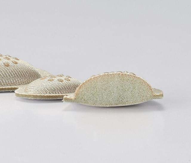 送料無料 コジット Cogit かかとホールドクッション パカパカ防止に 靴ズレ対策に 靴の滑り止めに ベージュ 生活雑貨 の通販はau Pay マーケット フォーマルショッピング