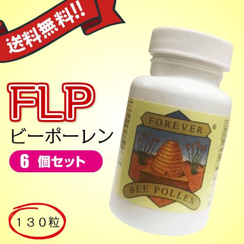 TRUE テルペン CBD CBN 10ml ウォーターメロンズキットルズ TRUE テルペン CBD CBN 10ml ウォーターメロンズキットルズ