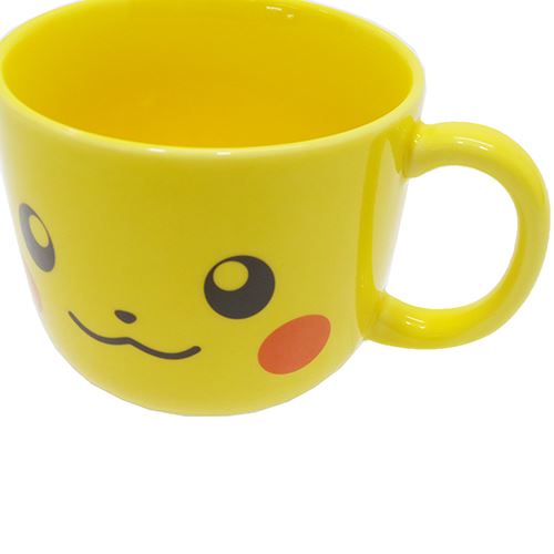 ピカチュウ　皿、マグカップ、食器まとめ ピカチュウ 皿、マグカップ、食器まとめ ピカチュウ 皿
