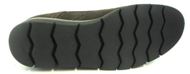 紳士ブーツ 伊勢丹オリジナル INGRADO イングラード イタリア製