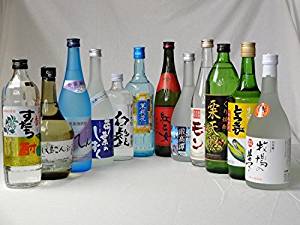 変わり種焼酎12本セット ジャスミン 胡麻 牛蒡 紫蘇 米 レンコン 栗 黒糖 とうもろこし こんぶ 牛乳焼 すだち7ml 10本 900の通販はau Pay マーケット 贈り物本舗じざけや