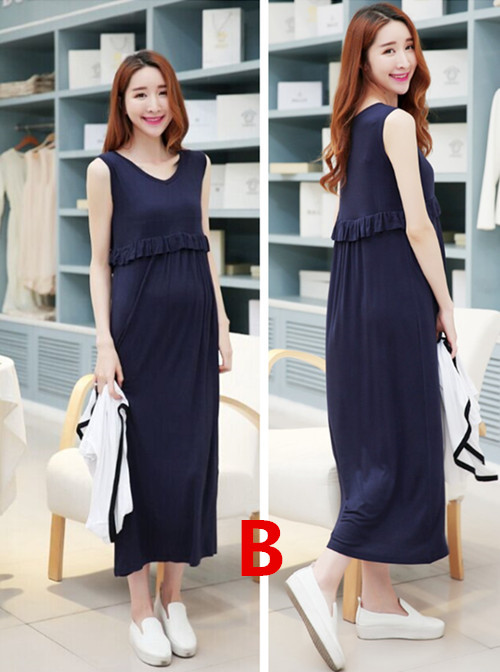 マタニティウェア 服 ワンピース 夏 マタニティ 授乳ワンピース 半袖 妊婦服 授乳口付き 2点セット P021の通販はau Pay マーケット ティアーモショップ